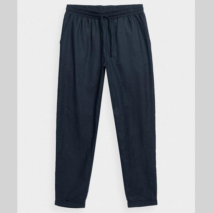 Outhorn Hose (XXL)