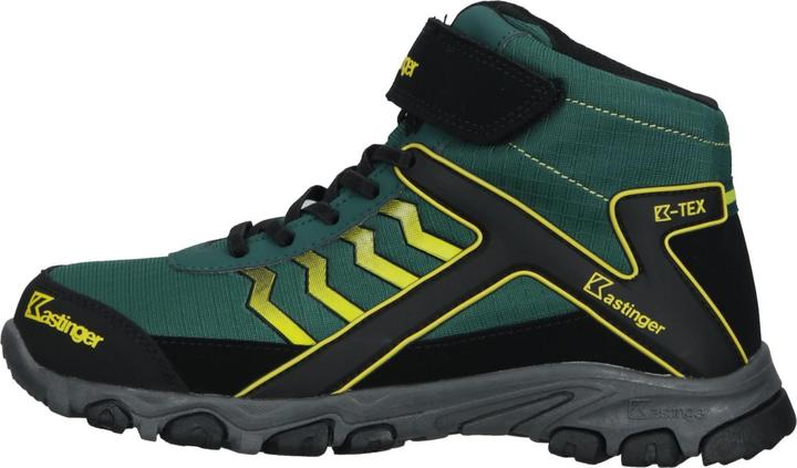 Produktbild Kastinger Wanderschuhe (32)