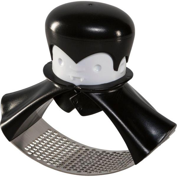 Ototo Rockula garlic press