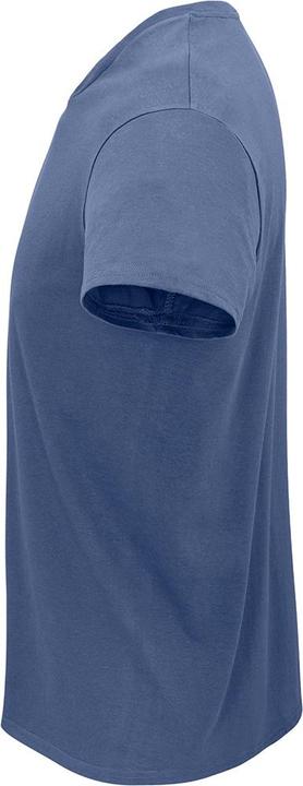 Actual product image Sols UTPC4316 P (XXL)