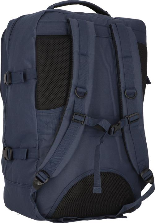 Actual product image Worldpack Cabin Pro (40 l)