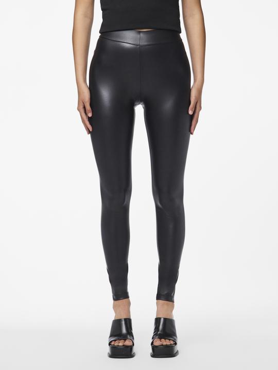 Produktbild Pieces PCNEW High Waist-Leggings (XS)