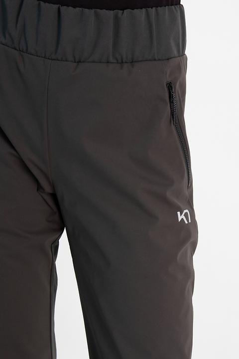 Actual product image Kari Traa Thale Pant (L)