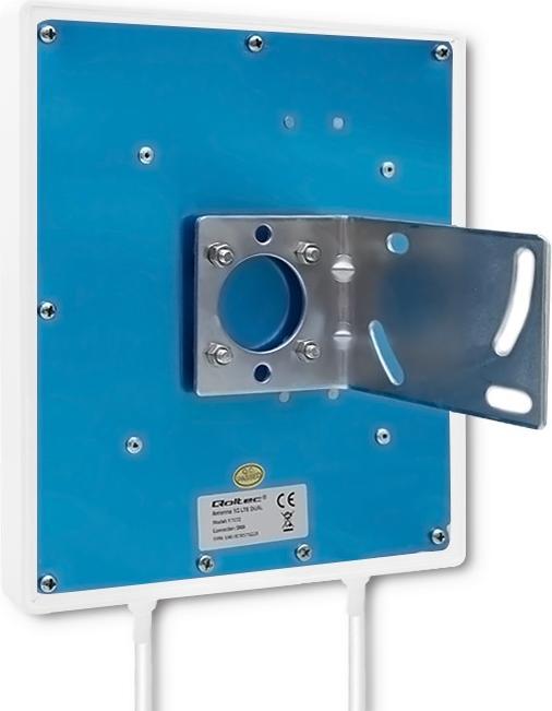 Immagine prodotto Qoltec 5G-Antenna (5G)