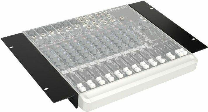 Image du produit Mackie 1402VLZ Kit de montage en rack