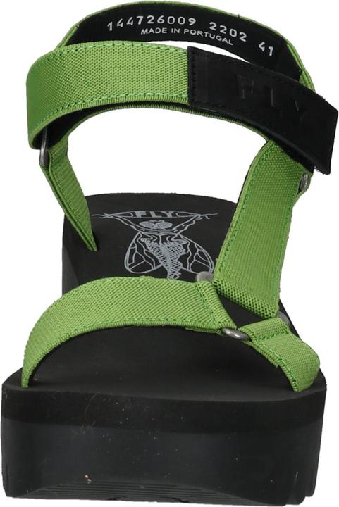 Actual product image Fly London Sandalen (42)