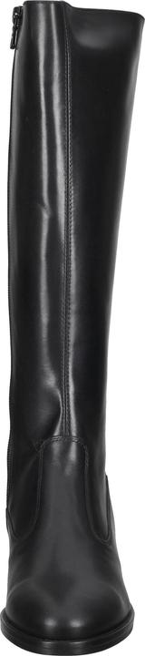Produktbild Nero Giardini Stiefel (35)