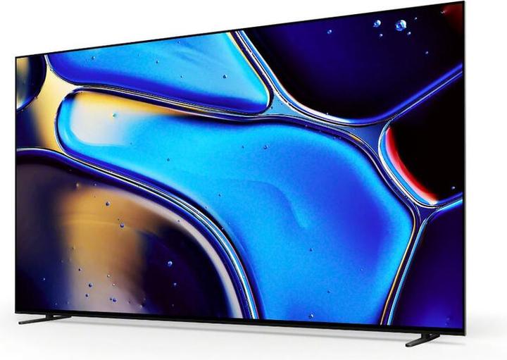 Actual product image Sony K-55XR80PAEP (55", Bravia 8, OLED, 4K, 2024)