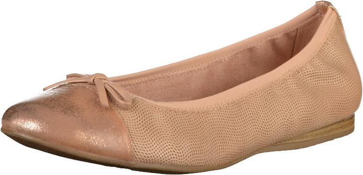 Tamaris Ballerines (37)