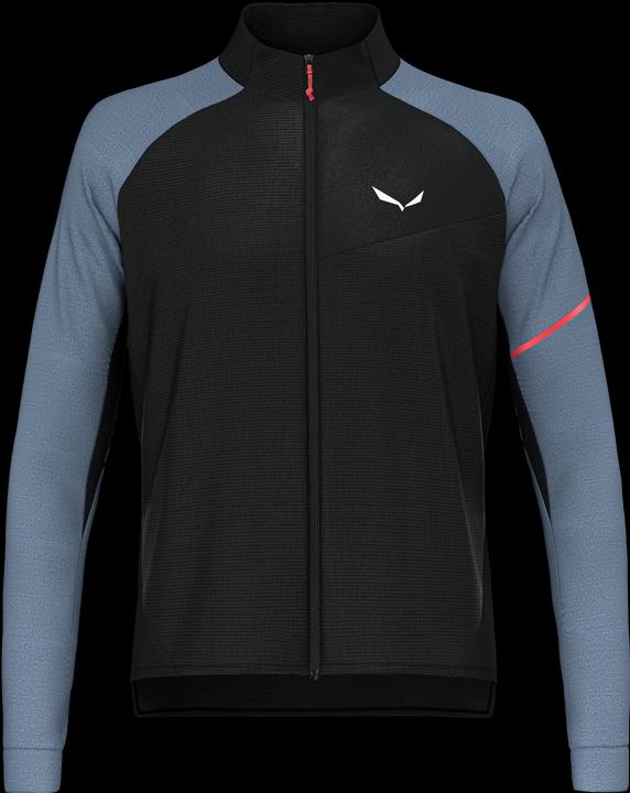 Immagine prodotto Salewa Vento Am Hyb Giacca M (48, M)