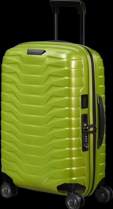 Image du produit Samsonite Proxis (44 l, Bagage à main (jusqu'à 50l))