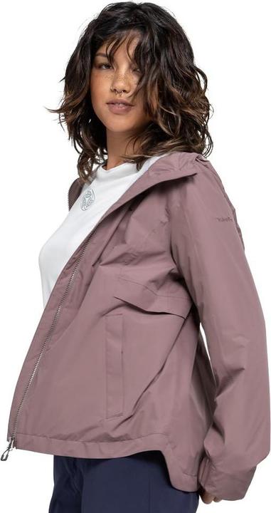 Produktbild Schöffel Jacket Style Bohorok WMS (42, XL)