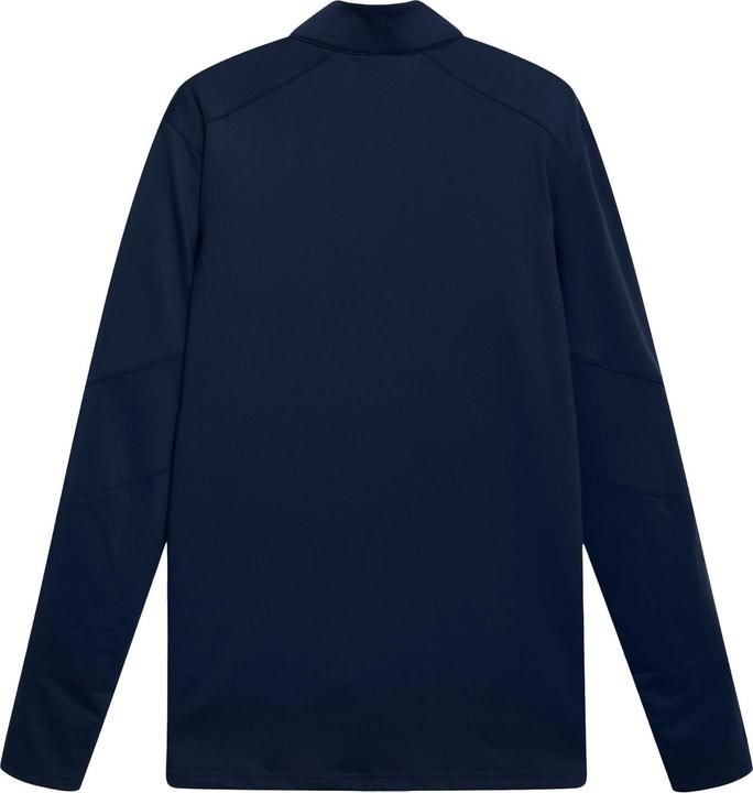 Produktbild Umbro Optimus Base Layer Oberteil mit kurzem Reissverschluss Training (M)