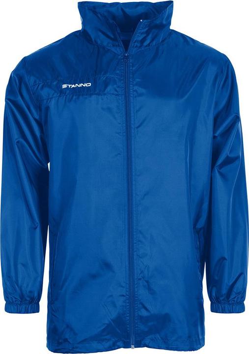Actual product image Stanno Field All Weather Jacket (164)