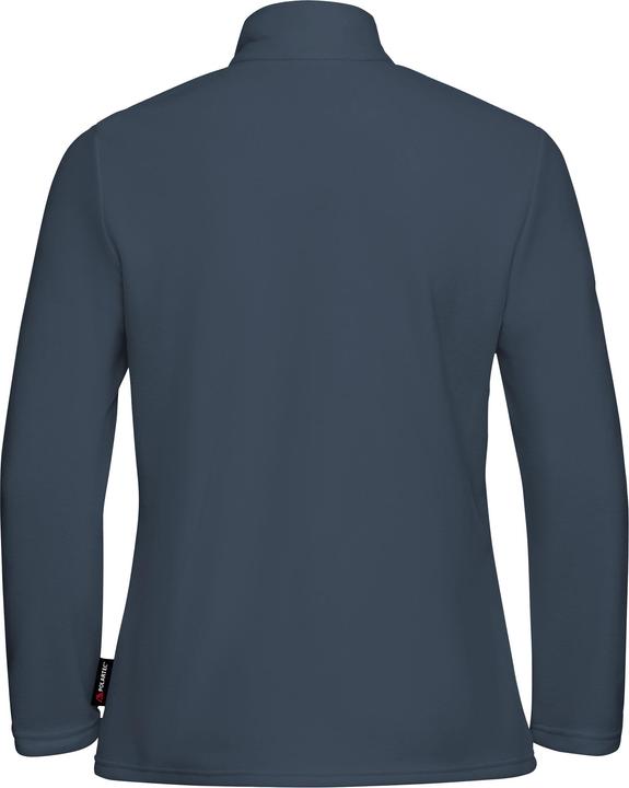 Produktbild Jack Wolfskin Taunus Fz W (M)