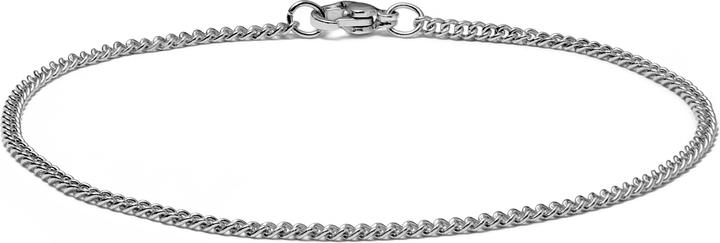Immagine prodotto Lucleon Essentials (0.10 cm, Acciaio inossidabile)