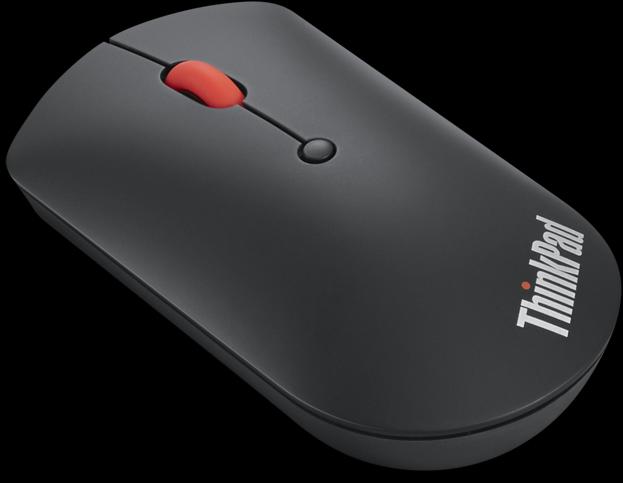Immagine prodotto Lenovo ThinkPad Silent (Senza fili)
