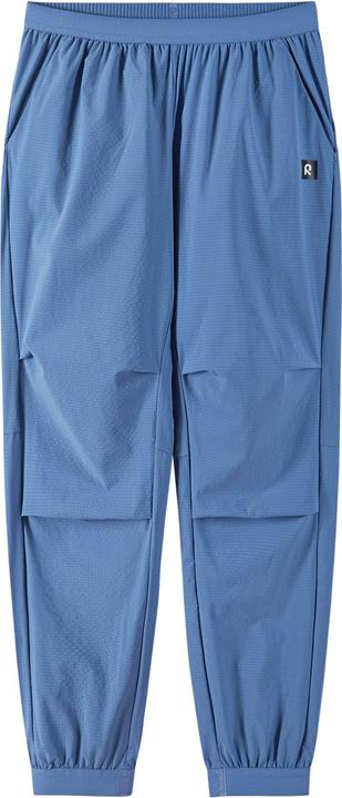 Produktbild Reima Kinder Sweathose Vety Denim (110)