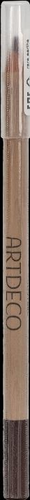 Produktbild Artdeco Smooth (81 Rare Earths)