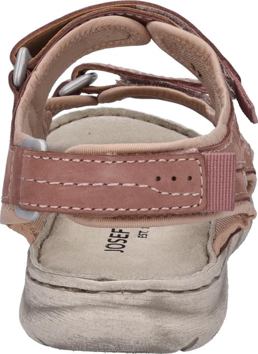 Produktbild Josef Seibel 76801-TE381 (39)