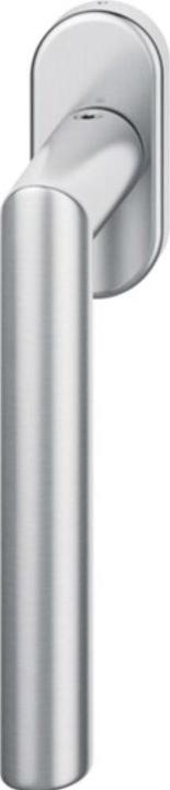 Produktbild FSB Fenstergriffe 1076