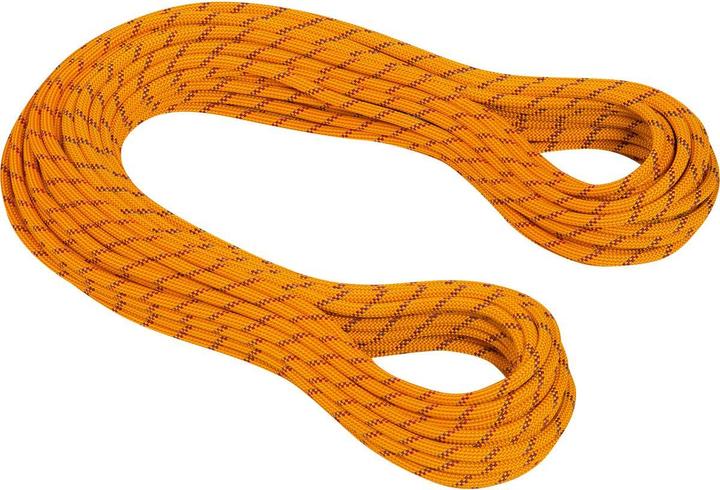 Produktbild Mammut Genesis Dry 8.5 Halbseil (50 m)