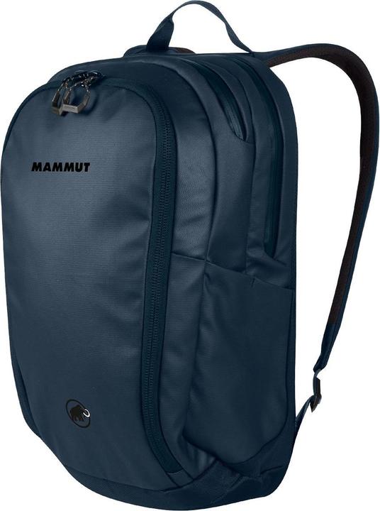 Produktbild Mammut Seon Shuttle (22 l)