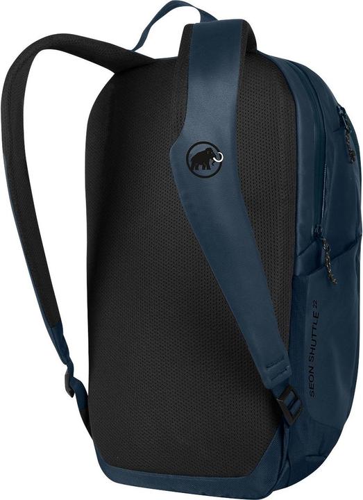 Produktbild Mammut Seon Shuttle (22 l)