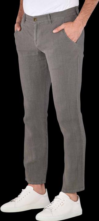 Produktbild Alberto 10019281 (W38/L30)