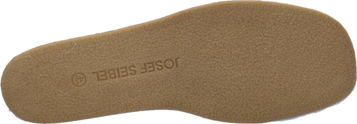 Actual product image Josef Seibel 17801-58 (41)