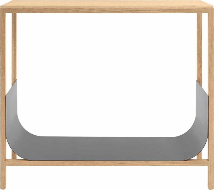 Image du produit Schönbuch Console Tub (90 x 32 x 80 cm)