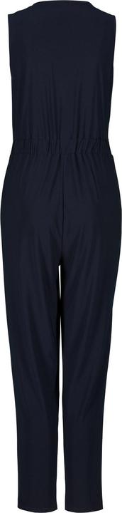 Produktbild Zero Jumpsuit Wickeloptik (44)