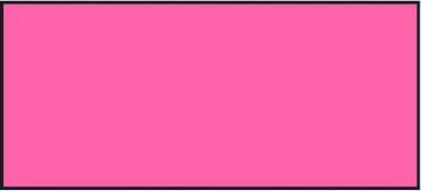 Actual product image Talens Acrylic paint Amsterdam 250ml (Venetian pink, 250 ml)