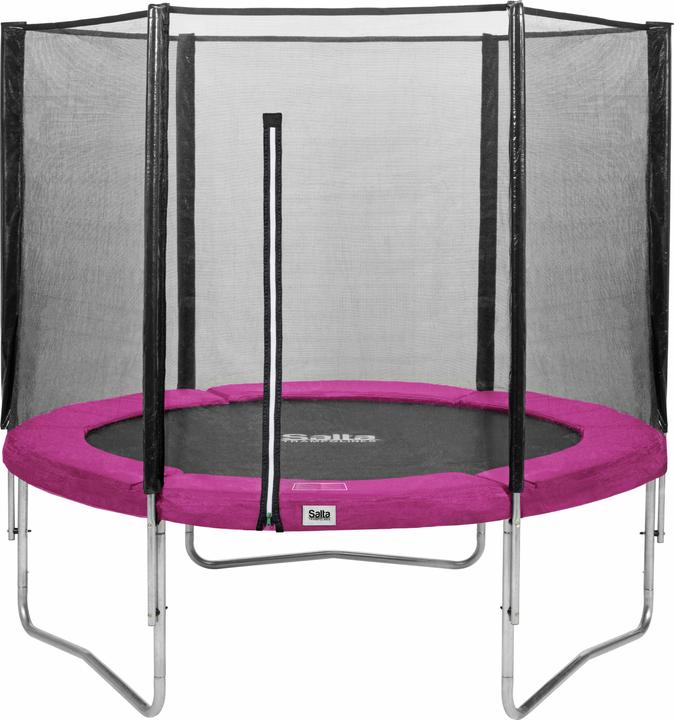 Actual product image Salta Combo