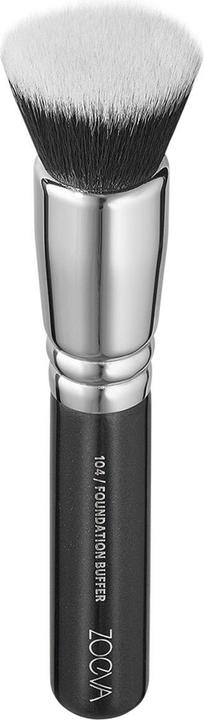 Produktbild Zoeva 104 FOUNDATION BUFFER 46 (Foundation)