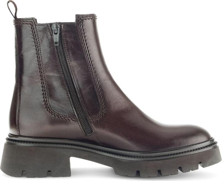 Actual product image Gabor 51.850.28 (38)