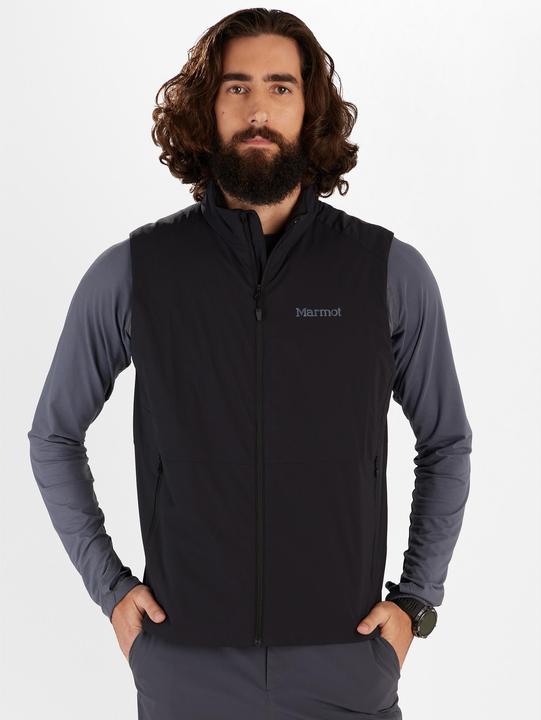 Produktbild Marmot Novus LT (S)