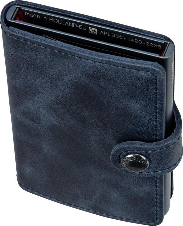 Immagine prodotto Secrid Miniwallet