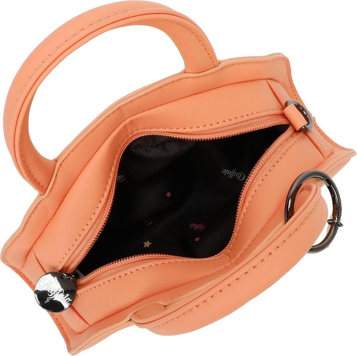 Produktbild Buffalo Bowl Handtasche 23 cm