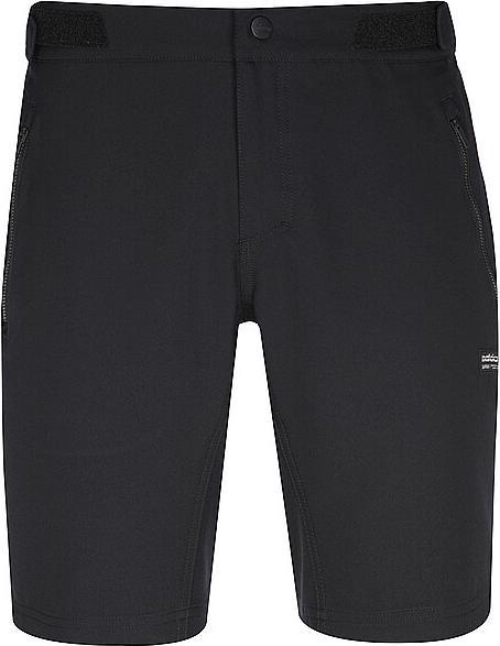 Image du produit Maloja Radshort BardinM. (XL)
