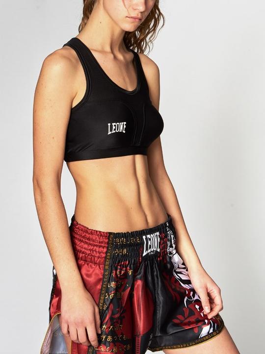 Image du produit Leone Protège-poitrine Lady PR325 pour femme (M, L)