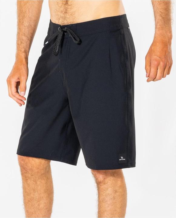 Actual product image Rip Curl Mirage Core (30)