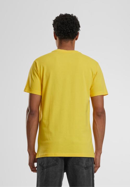 Image du produit Mister Tee MisterTee Everyday She Hustling Tee - 170361 (M)