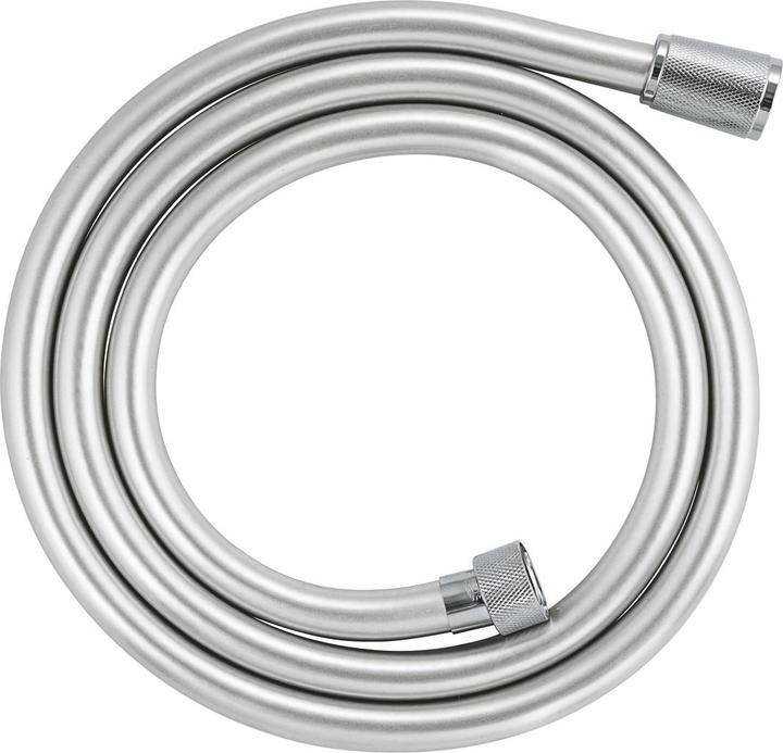 Grohe Silverflex TwistStop (150 cm)