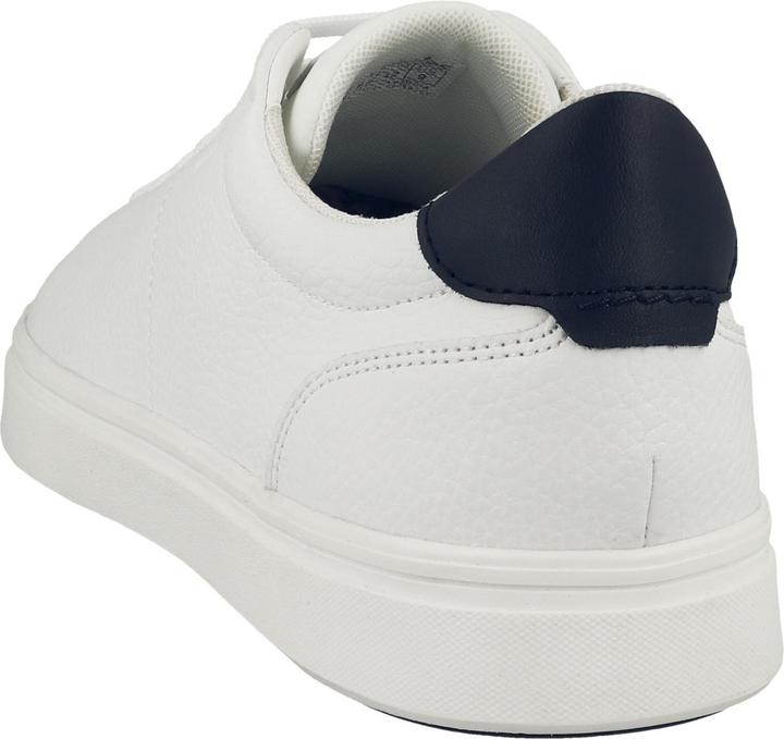 Immagine prodotto Geox U Baltmoore A - 64277 (41)