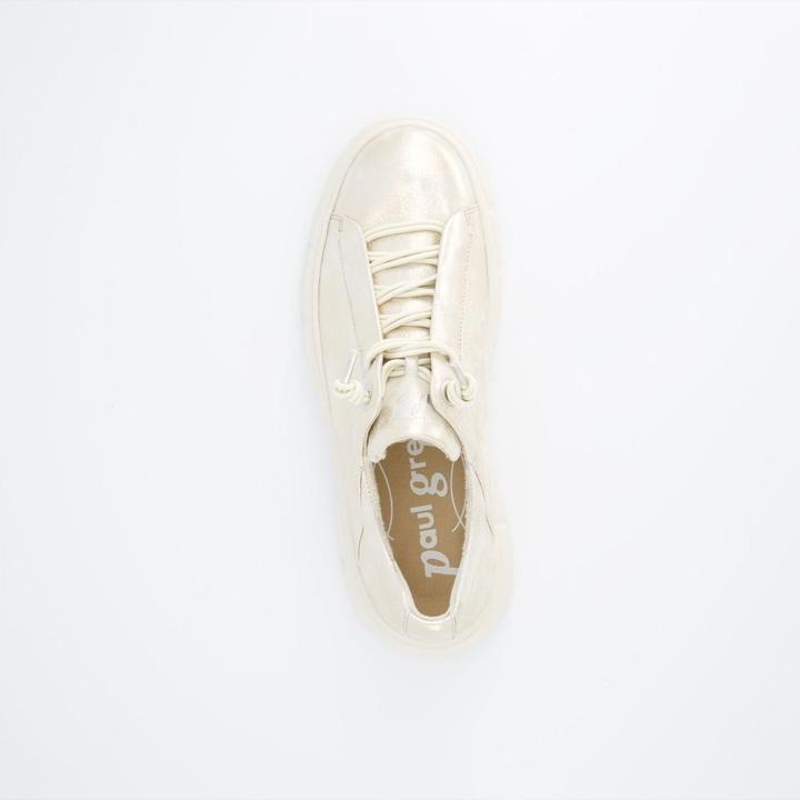 Immagine prodotto Paul Green Sneaker (39)