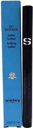 Immagine prodotto Sisley So Intense Eyeliner (Deep Black)