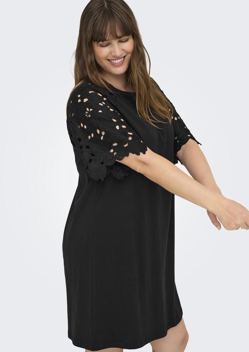 Produktbild Only CARGLORIA Kurzes Kleid Kleid (S)