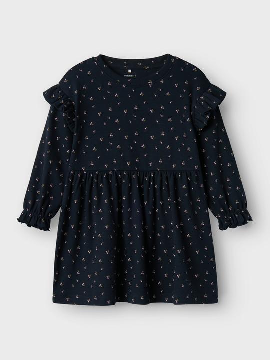 Immagine prodotto Name it Kurzarm Kleid (92)