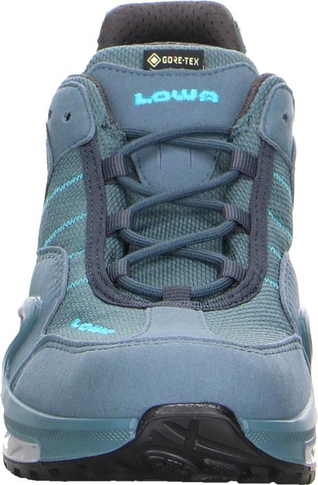 Produktbild Lowa Gorgon Gtx Ws (40)